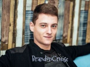 BrandonCruise