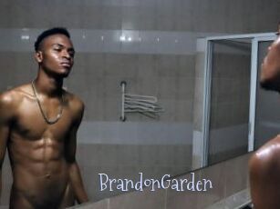 BrandonGarden