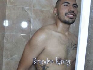 Brandon_kinng