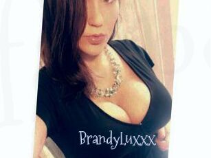 BrandyLuxxx