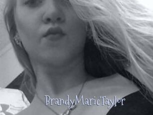 Brandy_Marie_Taylor