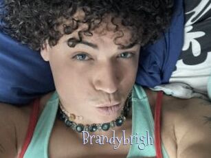 Brandybrigh