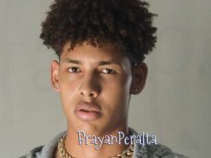 BrayanPeralta