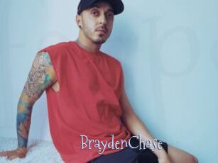 BraydenChase