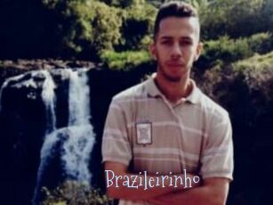 Brazileirinho