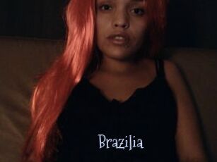 Brazilia