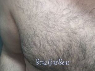 BrazilianBear