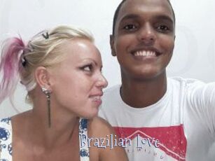 Brazilian_Love