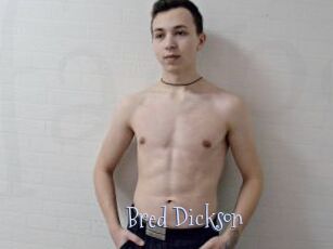 Bred_Dickson