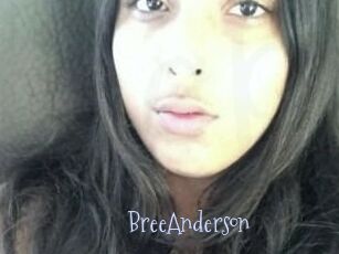 Bree_Anderson