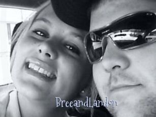 Bree_and_Landon