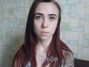 Breilin