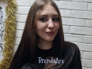 BrendaAce