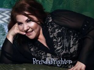 BrendaBrighton