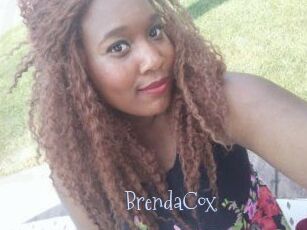 BrendaCox