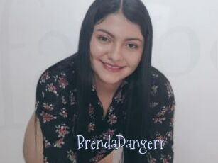 BrendaDangerr