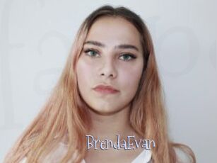 BrendaEvan