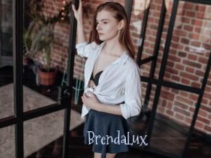 BrendaLux