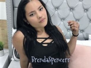 BrendaSpencerr