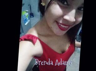 Brenda_Adams