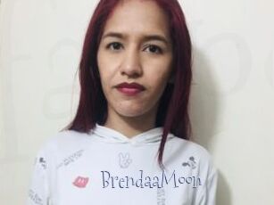 BrendaaMoon