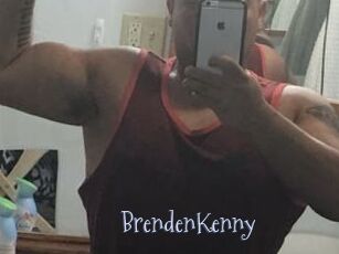 Brenden_Kenny