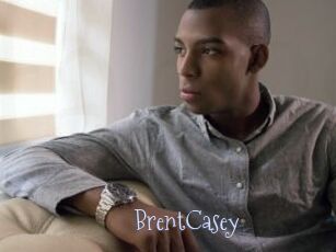 BrentCasey