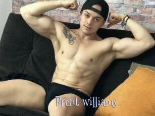 Brent_williams