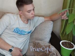 BrianCoper