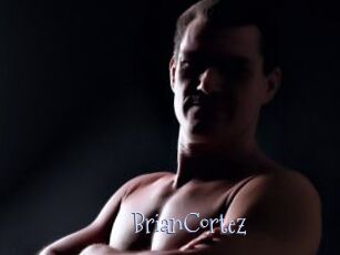 BrianCortez