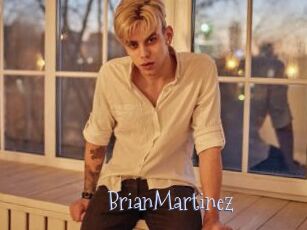 BrianMartinez