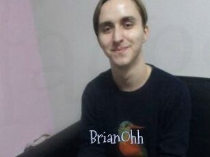 BrianOhh