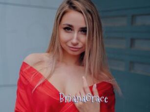 BrianaGrace