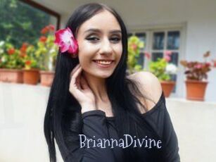 BriannaDivine