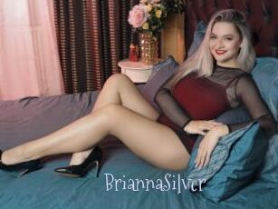 BriannaSilver