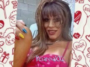 BriannaXX6