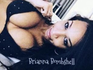 Brianna_Bombshell