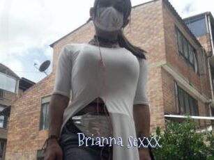 Brianna_sexxx