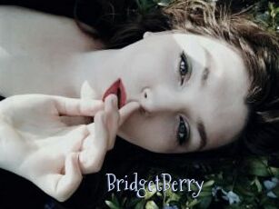 BridgetBerry