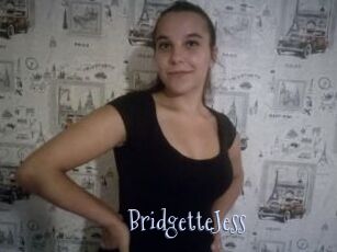 BridgetteJess