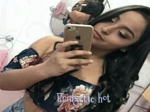 Bridgette_hot