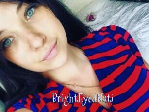 BrightEyedNati