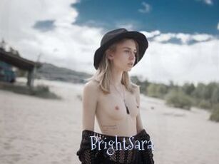 BrightSara