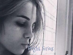 Bright_Sirius