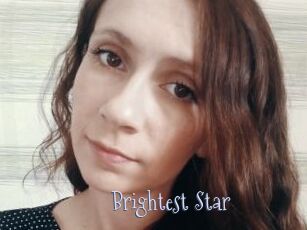 Brightest_Star