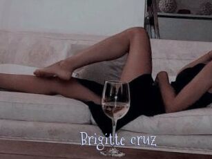 Brigitte_cruz