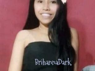 BrihannaDark