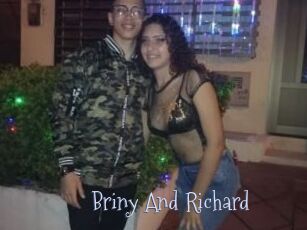 Briny_And_Richard