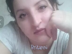 Britanni_