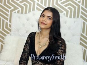 BritannySmith